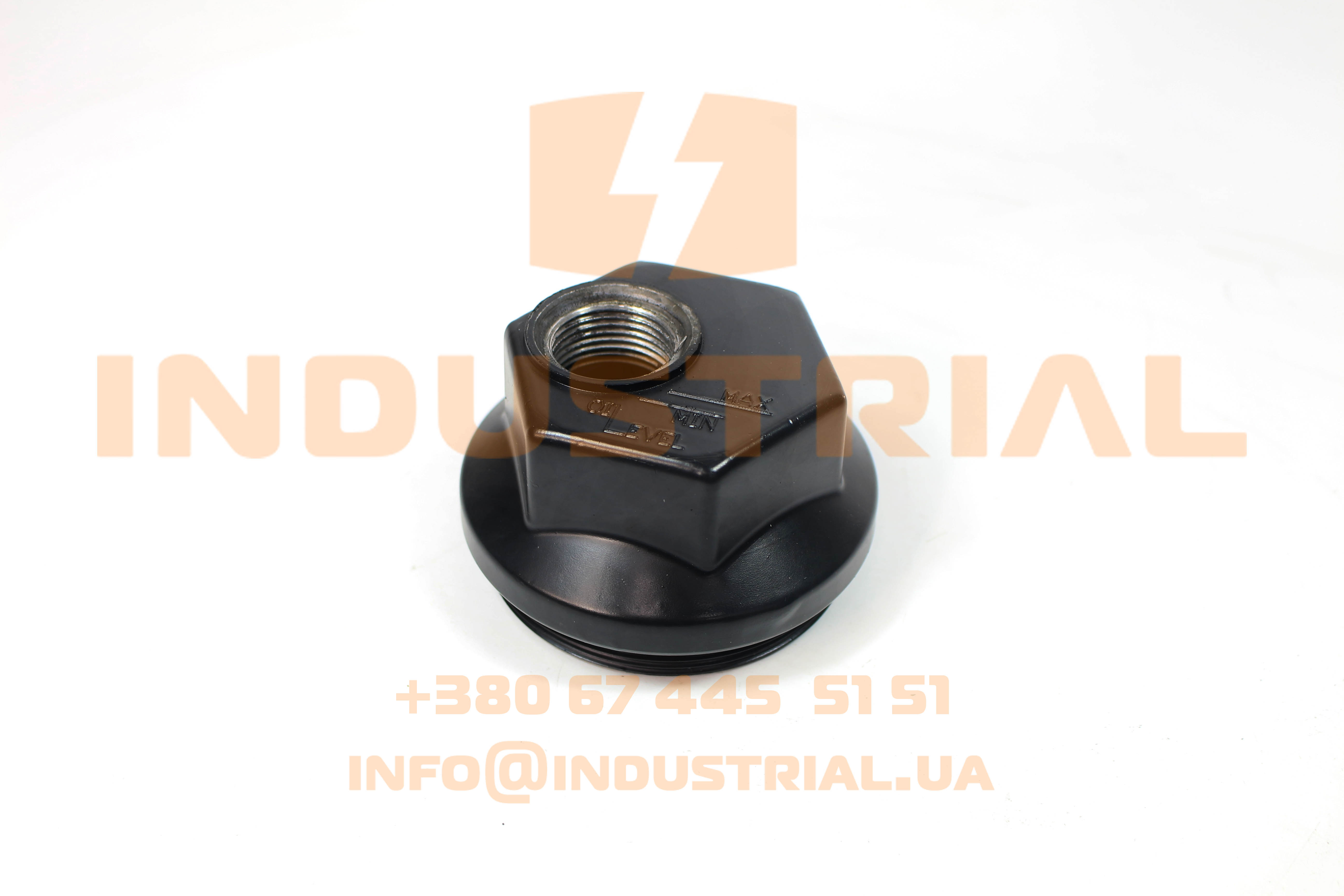 INC 0194287 INCAR